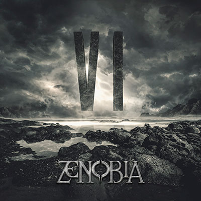 ZENOBIA- VI