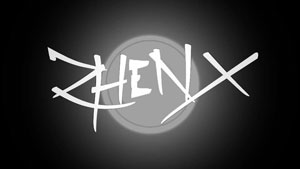 ZHENX